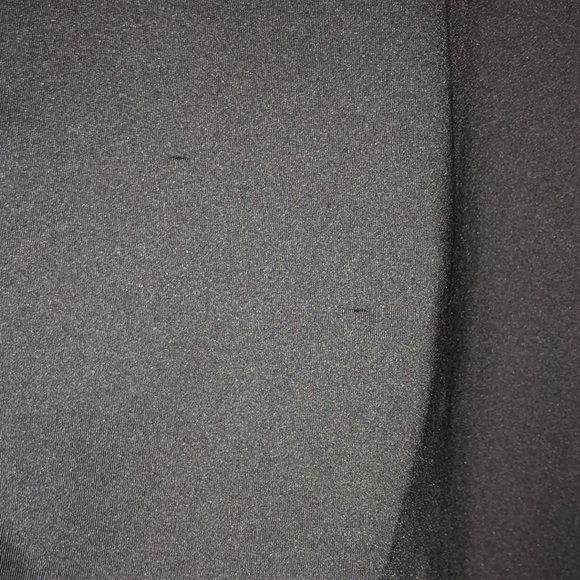 Bundle of 2 LuLaRoe Classic Ts - Picture 7 of 9